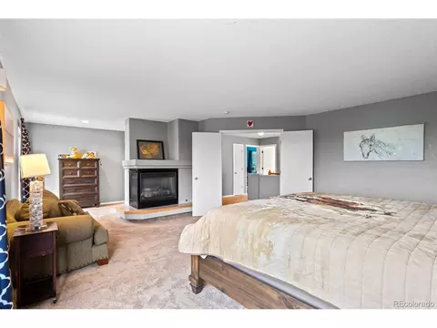 20780 E 40th Ave, Denver, CO 80249 photo 17