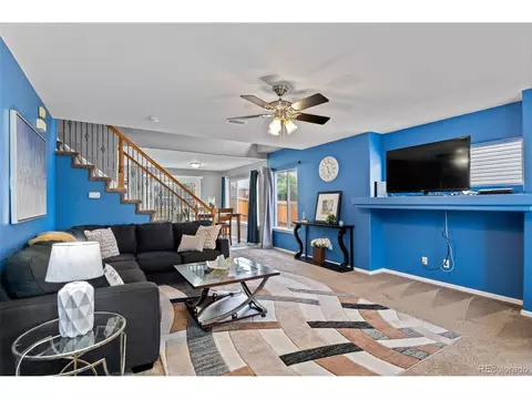 20780 E 40th Ave, Denver, CO 80249 photo 4