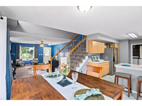 20780 E 40th Ave, Denver, CO 80249 photo 9
