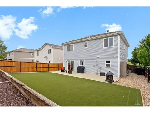 20780 E 40th Ave, Denver, CO 80249 photo 26