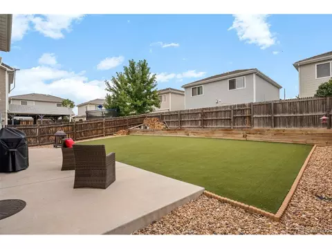 20780 E 40th Ave, Denver, CO 80249 photo 24
