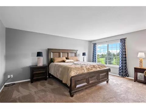 20780 E 40th Ave, Denver, CO 80249 photo 16