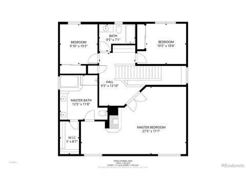20780 E 40th Ave, Denver, CO 80249 photo 29