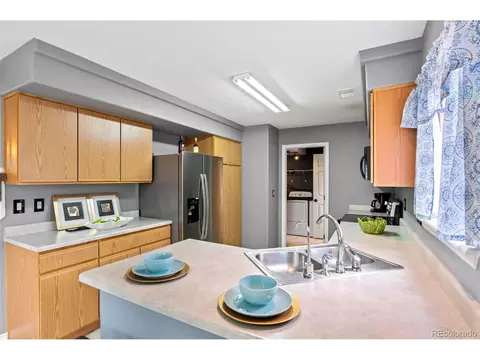 20780 E 40th Ave, Denver, CO 80249 photo 12