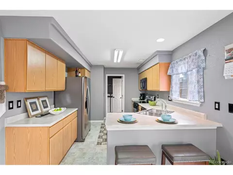 20780 E 40th Ave, Denver, CO 80249 photo 10