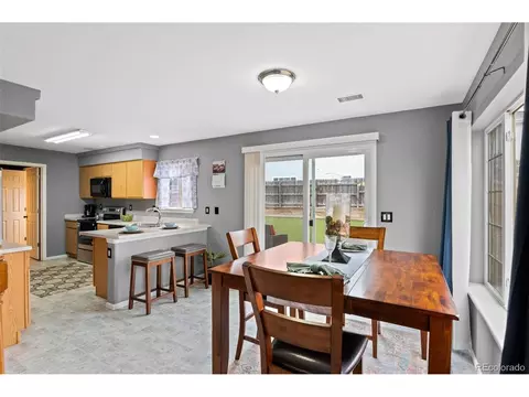 20780 E 40th Ave, Denver, CO 80249 photo 7