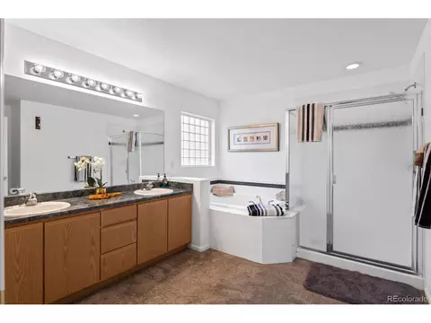 20780 E 40th Ave, Denver, CO 80249 photo 18