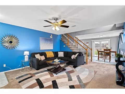 20780 E 40th Ave, Denver, CO 80249 photo 5