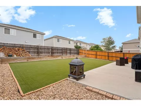 20780 E 40th Ave, Denver, CO 80249 photo 27