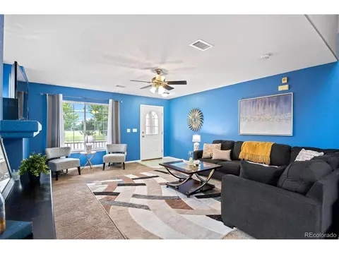 20780 E 40th Ave, Denver, CO 80249 photo 6