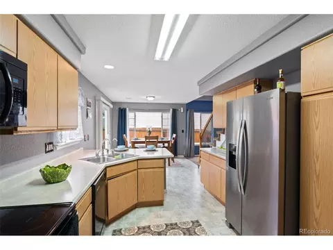 20780 E 40th Ave, Denver, CO 80249 photo 13