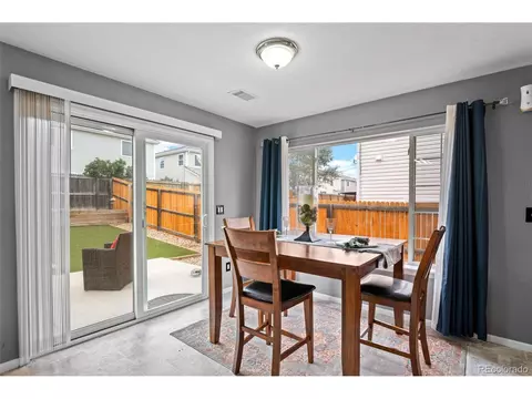 20780 E 40th Ave, Denver, CO 80249 photo 8