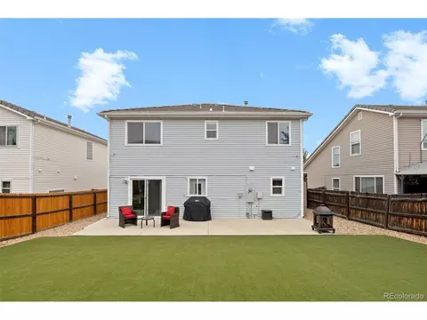 20780 E 40th Ave, Denver, CO 80249 photo 25