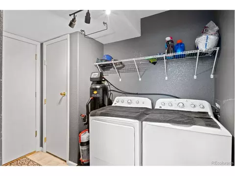 20780 E 40th Ave, Denver, CO 80249 photo 14