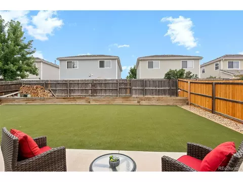 20780 E 40th Ave, Denver, CO 80249 photo 23