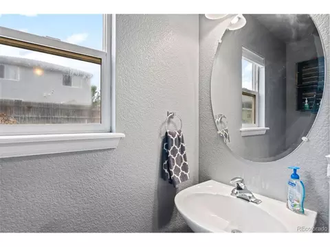 20780 E 40th Ave, Denver, CO 80249 photo 15