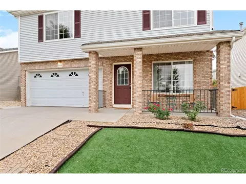 20780 E 40th Ave, Denver, CO 80249 photo 3