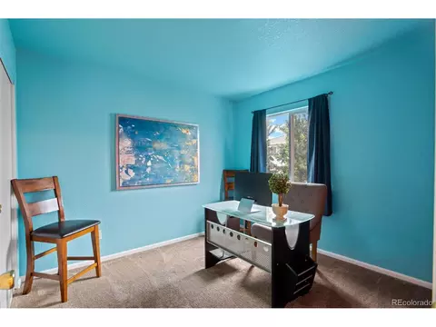 20780 E 40th Ave, Denver, CO 80249 photo 20