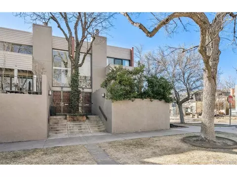 495 Columbine St, Denver, CO 80206