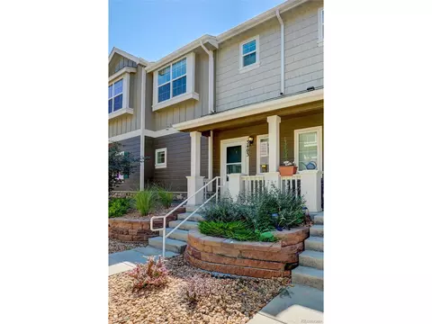 14700 E 104th Ave #34-3403, Commerce City, CO 80022