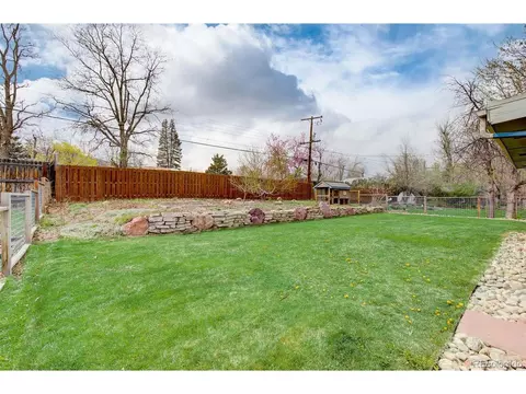 735 S 46th St, Boulder, CO 80305 photo 36