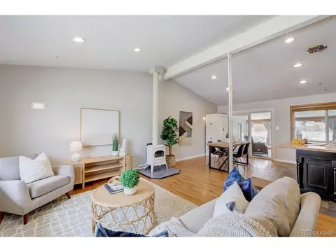 735 S 46th St, Boulder, CO 80305 photo 6