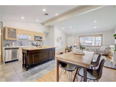 735 S 46th St, Boulder, CO 80305 photo 10