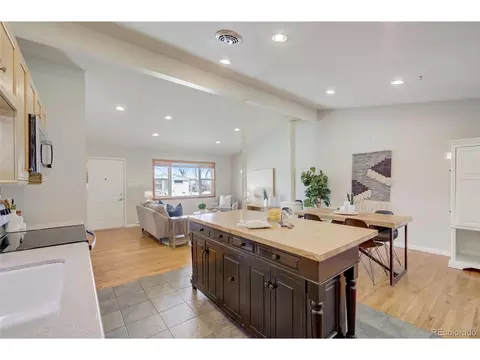735 S 46th St, Boulder, CO 80305 photo 13