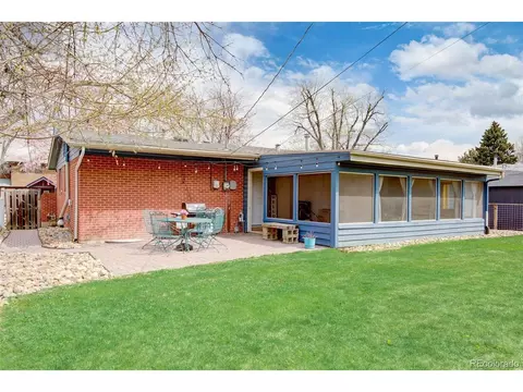 735 S 46th St, Boulder, CO 80305 photo 39