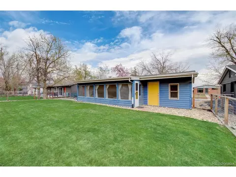 735 S 46th St, Boulder, CO 80305 photo 37