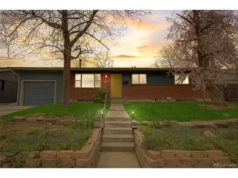 735 S 46th St, Boulder, CO 80305 photo 2