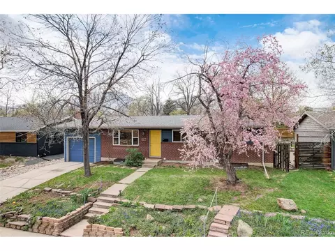 735 S 46th St, Boulder, CO 80305 photo 45