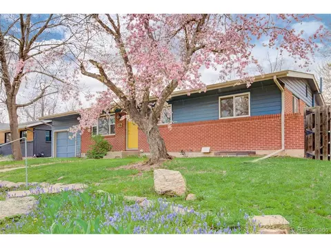 735 S 46th St, Boulder, CO 80305 photo 3