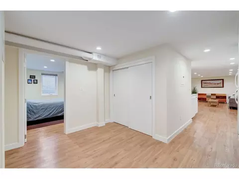 735 S 46th St, Boulder, CO 80305 photo 24