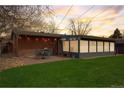 735 S 46th St, Boulder, CO 80305 photo 40