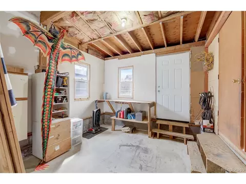 735 S 46th St, Boulder, CO 80305 photo 35