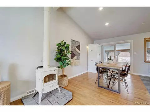 735 S 46th St, Boulder, CO 80305 photo 9