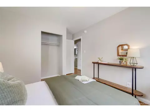 735 S 46th St, Boulder, CO 80305 photo 19