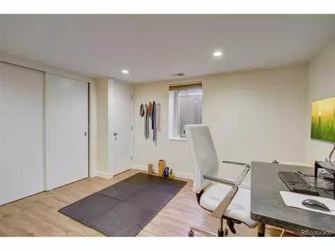 735 S 46th St, Boulder, CO 80305 photo 33
