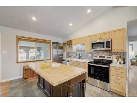 735 S 46th St, Boulder, CO 80305 photo 11