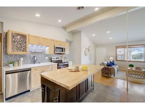 735 S 46th St, Boulder, CO 80305 photo 12