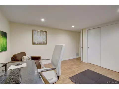 735 S 46th St, Boulder, CO 80305 photo 32