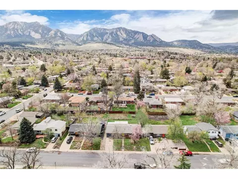 735 S 46th St, Boulder, CO 80305 photo 48