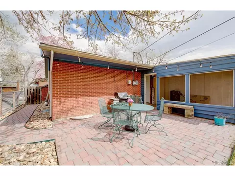 735 S 46th St, Boulder, CO 80305 photo 41