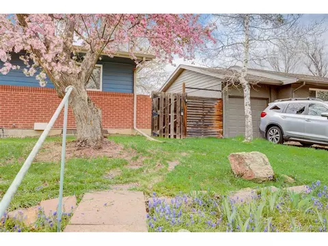 735 S 46th St, Boulder, CO 80305 photo 44