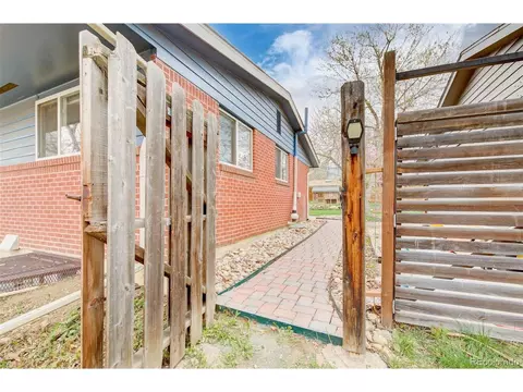735 S 46th St, Boulder, CO 80305 photo 43