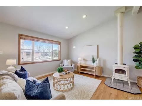 735 S 46th St, Boulder, CO 80305 photo 7