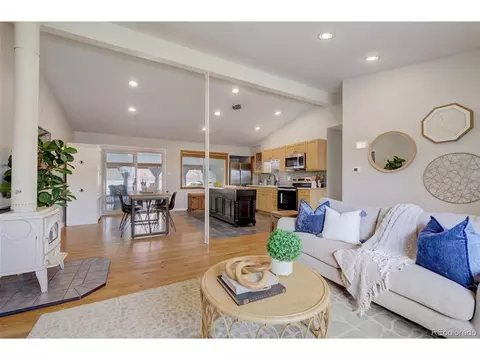 735 S 46th St, Boulder, CO 80305 photo 8