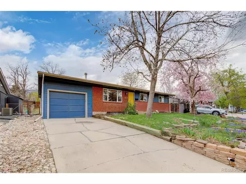 735 S 46th St, Boulder, CO 80305 photo 4