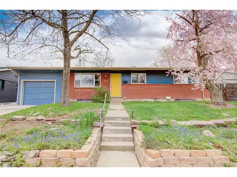 735 S 46th St, Boulder, CO 80305